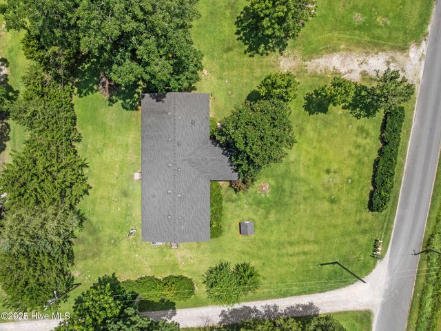 3637 Lynn Avenue, Castle Hayne, NC 28429