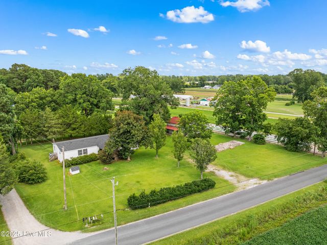 3637 Lynn Avenue, Castle Hayne, NC 28429