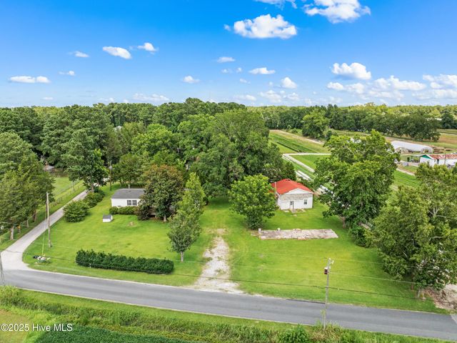 3637 Lynn Avenue, Castle Hayne, NC 28429