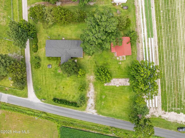 3637 Lynn Avenue, Castle Hayne, NC 28429