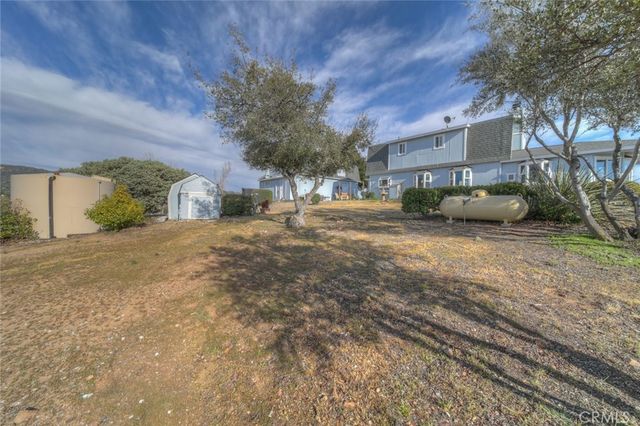 38375 Hill, Anza, CA 92539