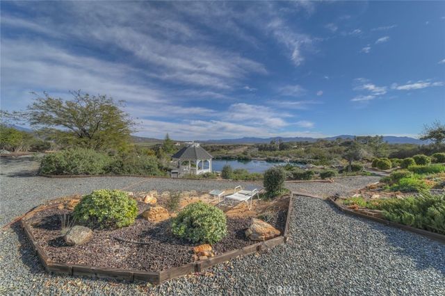 38375 Hill, Anza, CA 92539