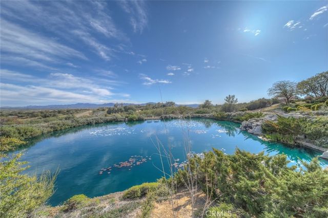 38375 Hill, Anza, CA 92539