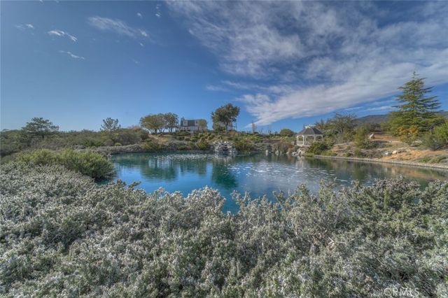 38375 Hill, Anza, CA 92539