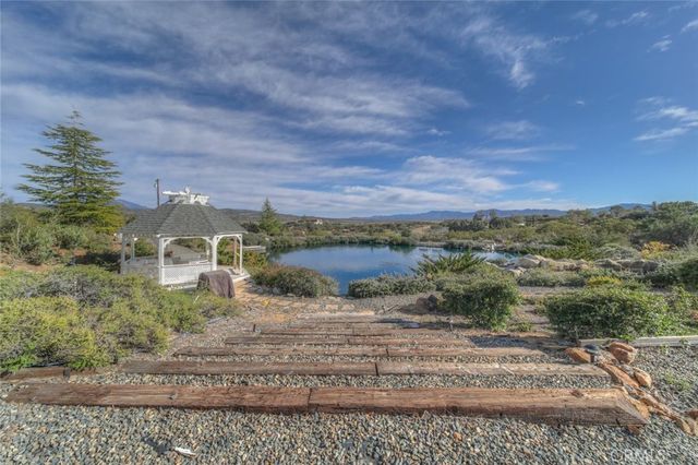 38375 Hill, Anza, CA 92539