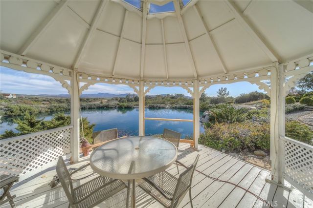 38375 Hill, Anza, CA 92539