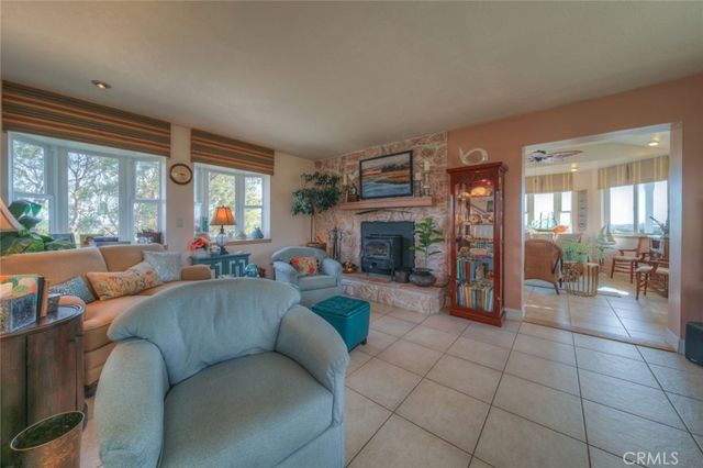 38375 Hill, Anza, CA 92539