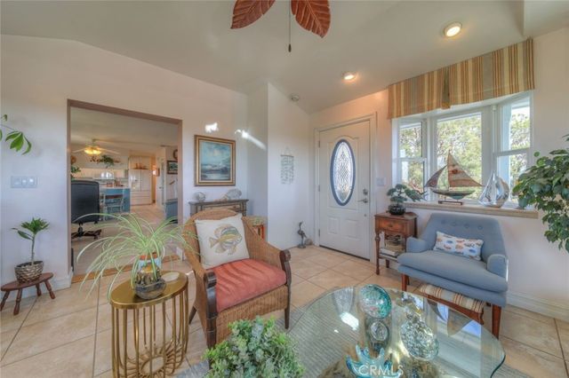 38375 Hill, Anza, CA 92539