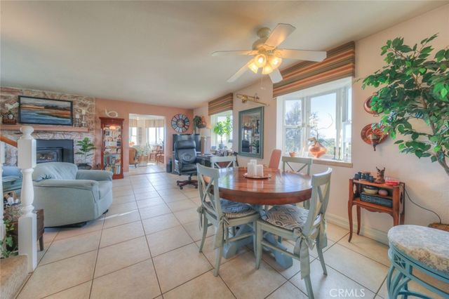 38375 Hill, Anza, CA 92539