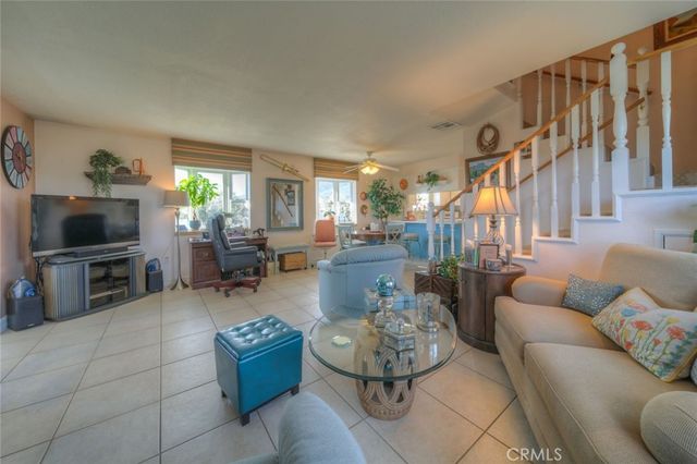 38375 Hill, Anza, CA 92539