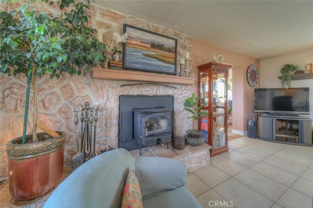 38375 Hill, Anza, CA 92539