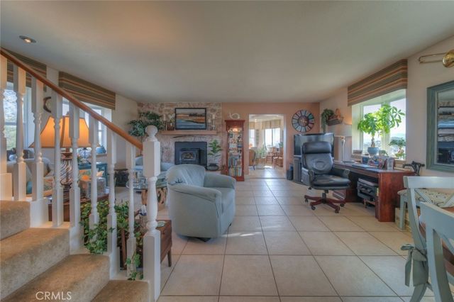 38375 Hill, Anza, CA 92539