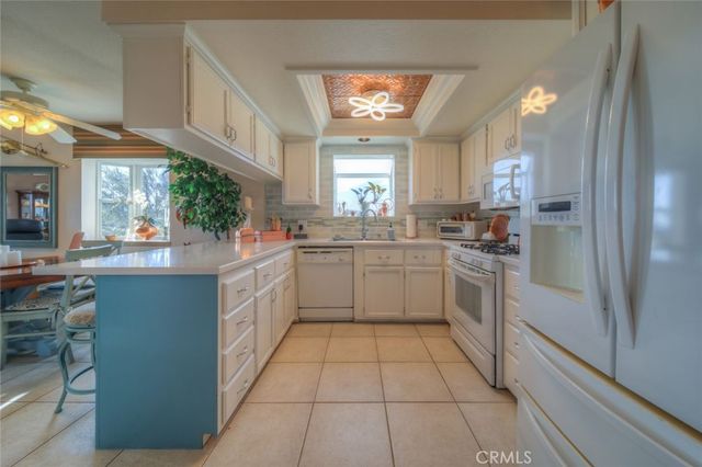 38375 Hill, Anza, CA 92539