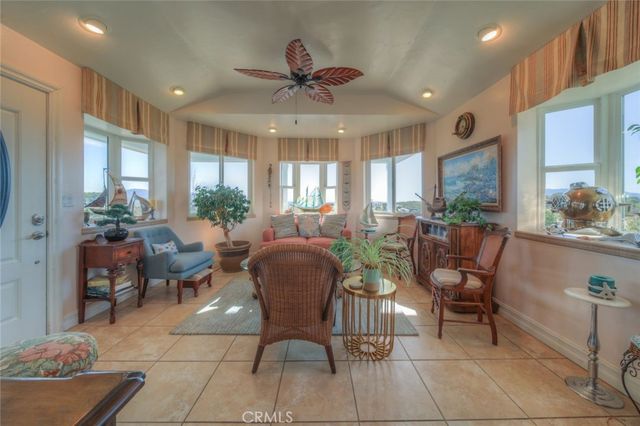 38375 Hill, Anza, CA 92539