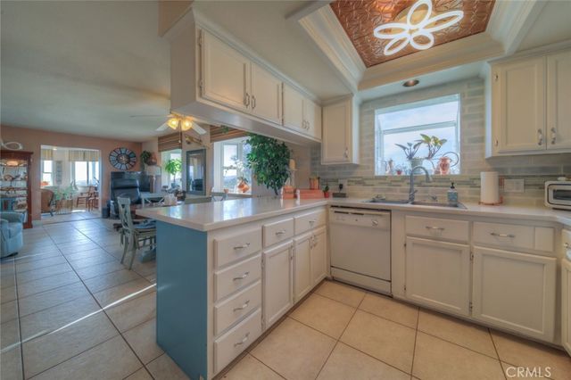 38375 Hill, Anza, CA 92539
