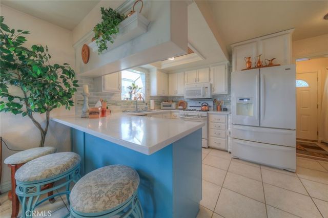 38375 Hill, Anza, CA 92539