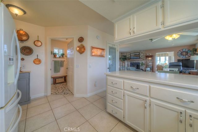 38375 Hill, Anza, CA 92539