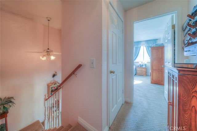 38375 Hill, Anza, CA 92539