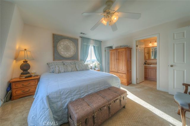38375 Hill, Anza, CA 92539