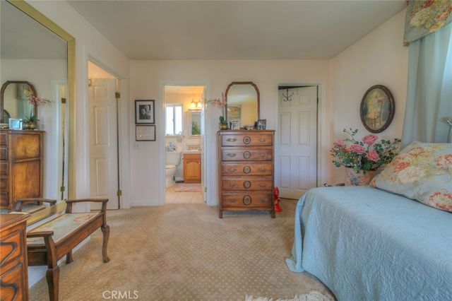 38375 Hill, Anza, CA 92539