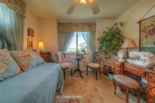 38375 Hill, Anza, CA 92539