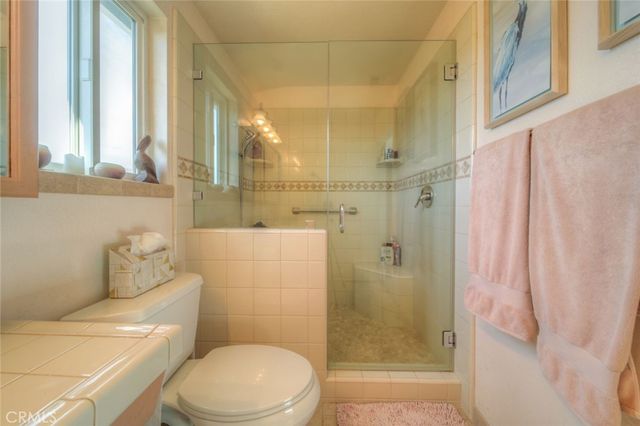 38375 Hill, Anza, CA 92539