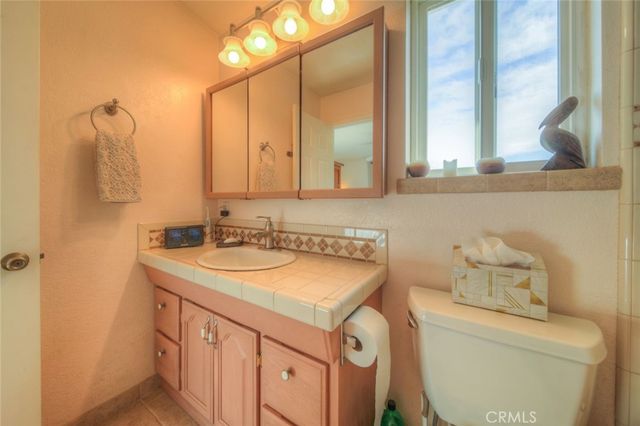 38375 Hill, Anza, CA 92539