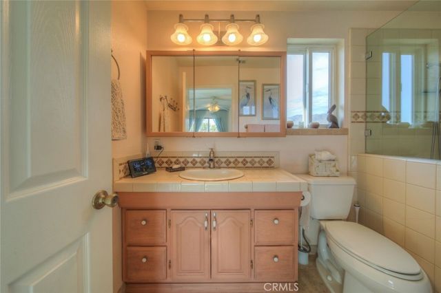 38375 Hill, Anza, CA 92539