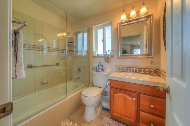 38375 Hill, Anza, CA 92539