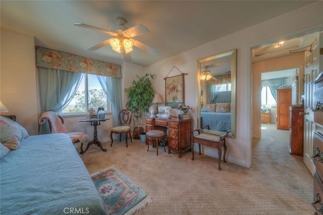 38375 Hill, Anza, CA 92539