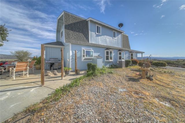 38375 Hill, Anza, CA 92539