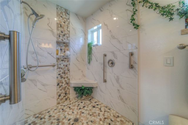 38375 Hill, Anza, CA 92539