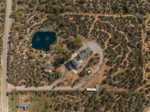 38375 Hill, Anza, CA 92539