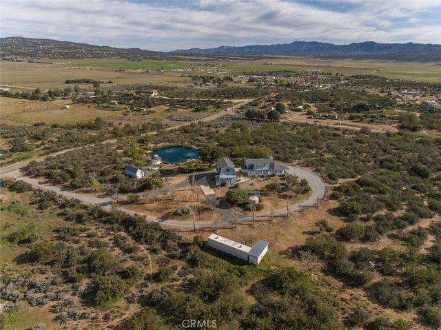 38375 Hill, Anza, CA 92539