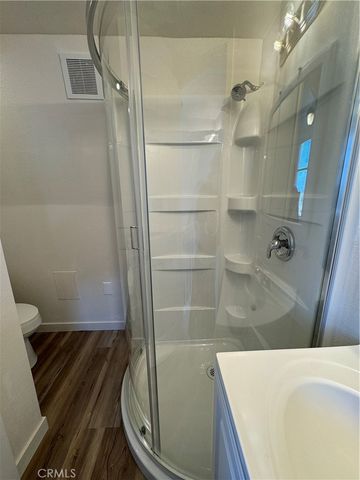 38375 Hill, Anza, CA 92539