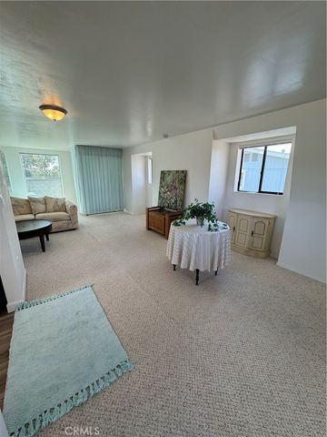 38375 Hill, Anza, CA 92539