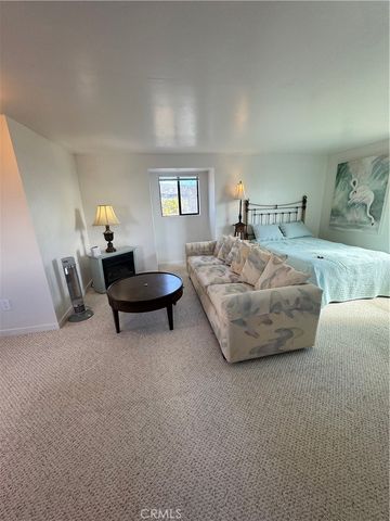 38375 Hill, Anza, CA 92539