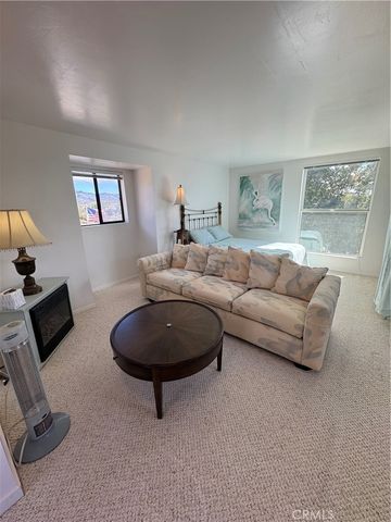 38375 Hill, Anza, CA 92539