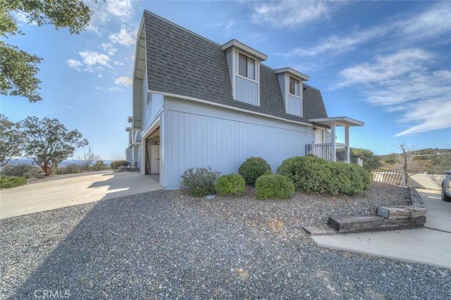 38375 Hill, Anza, CA 92539