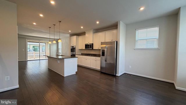 22265 SIMS TER, Ashburn, VA 20148