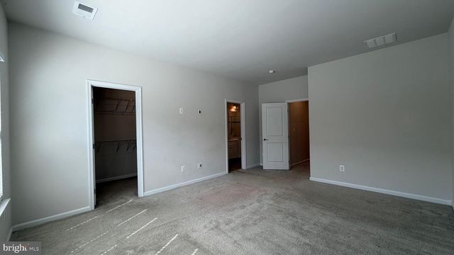 22265 SIMS TER, Ashburn, VA 20148