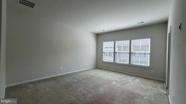 22265 SIMS TER, Ashburn, VA 20148