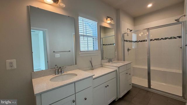 22265 SIMS TER, Ashburn, VA 20148