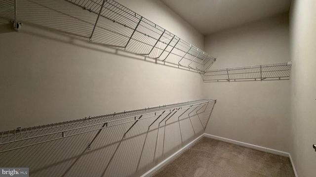 22265 SIMS TER, Ashburn, VA 20148
