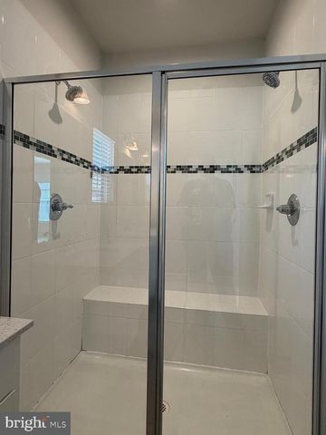 22265 SIMS TER, Ashburn, VA 20148