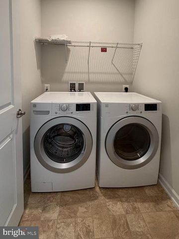 22265 SIMS TER, Ashburn, VA 20148