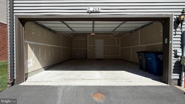 22265 SIMS TER, Ashburn, VA 20148