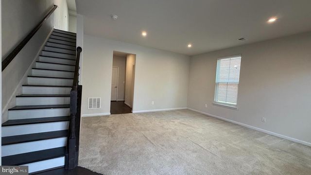 22265 SIMS TER, Ashburn, VA 20148
