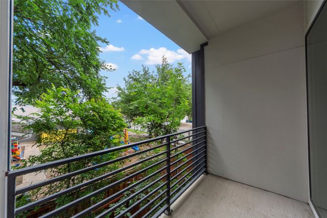 1914 California Drive 102, Dallas, TX 75204