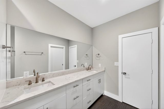 1914 California Drive 102, Dallas, TX 75204